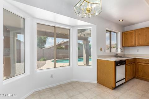 4705 E Ashurst Dr, Phoenix, AZ 85048 photo 11