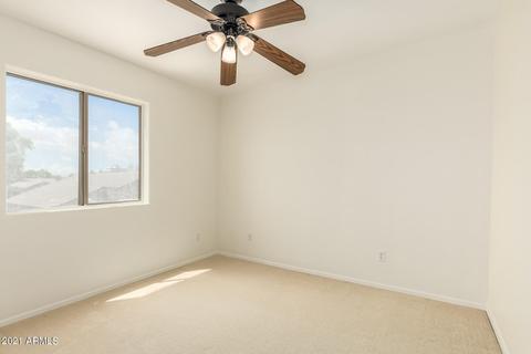 4705 E Ashurst Dr, Phoenix, AZ 85048 photo 23