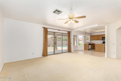 4705 E Ashurst Dr, Phoenix, AZ 85048 photo 8