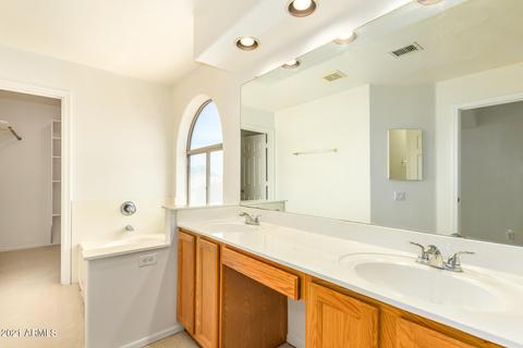 4705 E Ashurst Dr, Phoenix, AZ 85048 photo 19