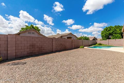 4705 E Ashurst Dr, Phoenix, AZ 85048 photo 33