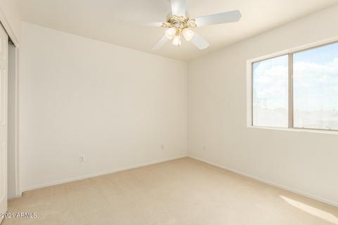 4705 E Ashurst Dr, Phoenix, AZ 85048 photo 24