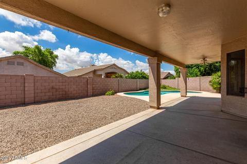 4705 E Ashurst Dr, Phoenix, AZ 85048 photo 27