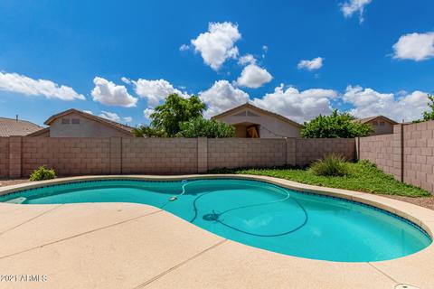 4705 E Ashurst Dr, Phoenix, AZ 85048 photo 30