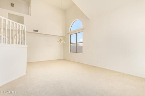 4705 E Ashurst Dr, Phoenix, AZ 85048 photo 4