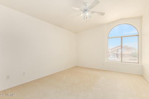 4705 E Ashurst Dr, Phoenix, AZ 85048 photo 16