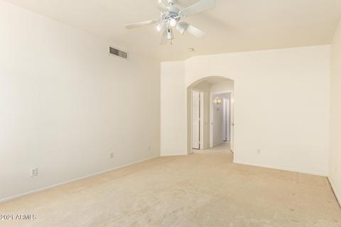 4705 E Ashurst Dr, Phoenix, AZ 85048 photo 18