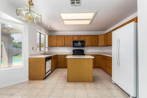 4705 E Ashurst Dr, Phoenix, AZ 85048 photo 10