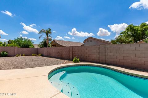 4705 E Ashurst Dr, Phoenix, AZ 85048 photo 29