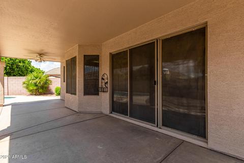4705 E Ashurst Dr, Phoenix, AZ 85048 photo 28