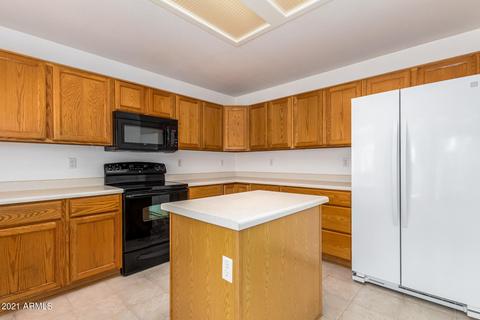 4705 E Ashurst Dr, Phoenix, AZ 85048 photo 13