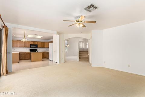 4705 E Ashurst Dr, Phoenix, AZ 85048 photo 9