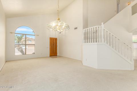 4705 E Ashurst Dr, Phoenix, AZ 85048 photo 6