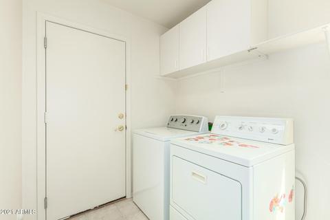 4705 E Ashurst Dr, Phoenix, AZ 85048 photo 26