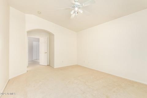 4705 E Ashurst Dr, Phoenix, AZ 85048 photo 17