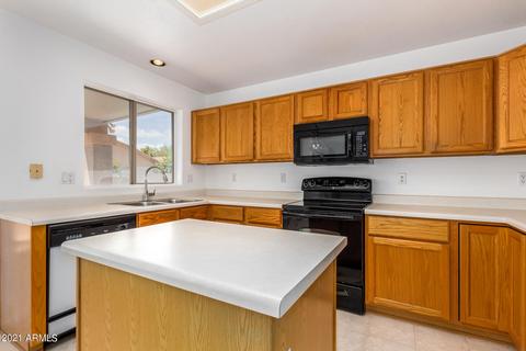 4705 E Ashurst Dr, Phoenix, AZ 85048 photo 12