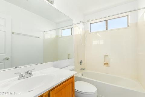 4705 E Ashurst Dr, Phoenix, AZ 85048 photo 25