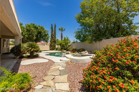 3040 E Hope St, Mesa, AZ 85213 photo 52