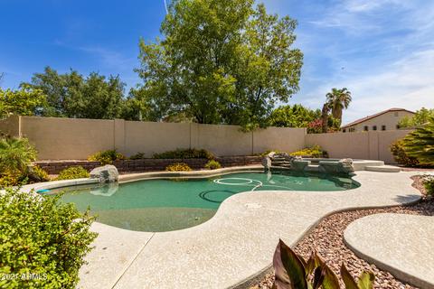 3040 E Hope St, Mesa, AZ 85213 photo 55