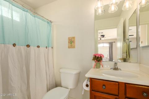 3040 E Hope St, Mesa, AZ 85213 photo 44