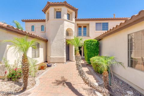 3040 E Hope St, Mesa, AZ 85213 photo 8