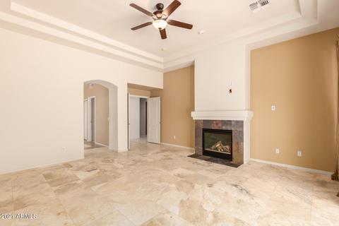 3040 E Hope St, Mesa, AZ 85213 photo 33