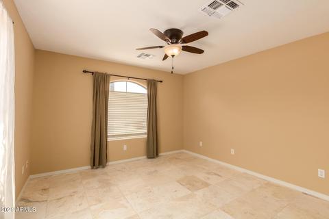 3040 E Hope St, Mesa, AZ 85213 photo 40