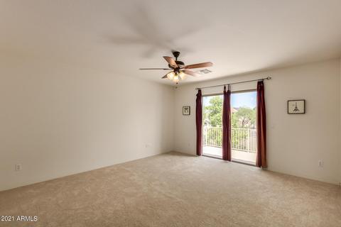 3040 E Hope St, Mesa, AZ 85213 photo 42