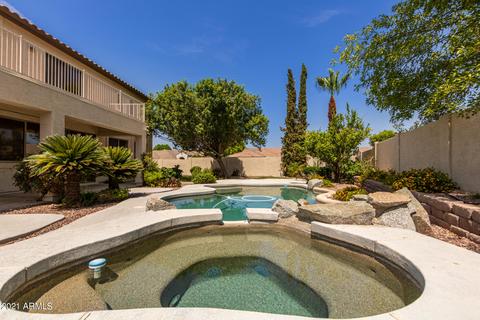 3040 E Hope St, Mesa, AZ 85213 photo 54