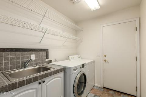3040 E Hope St, Mesa, AZ 85213 photo 49