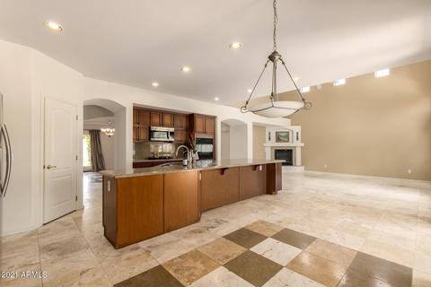 3040 E Hope St, Mesa, AZ 85213 photo 28