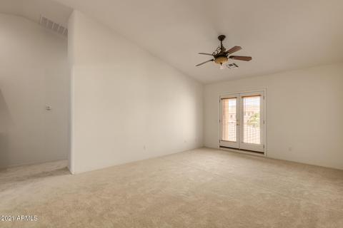 3040 E Hope St, Mesa, AZ 85213 photo 45