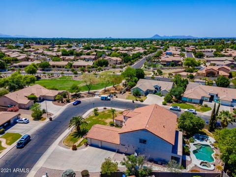 3040 E Hope St, Mesa, AZ 85213 photo 63