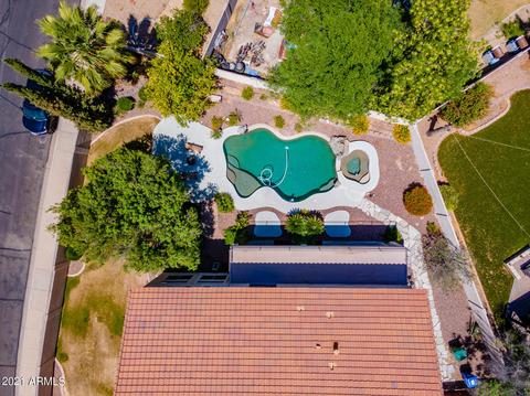 3040 E Hope St, Mesa, AZ 85213 photo 2