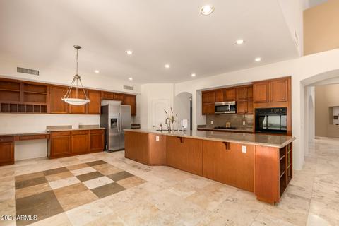 3040 E Hope St, Mesa, AZ 85213 photo 22