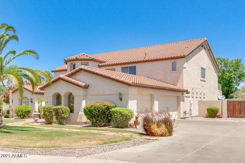 3040 E Hope St, Mesa, AZ 85213 photo 6