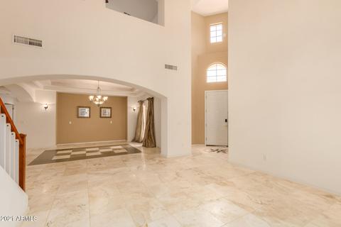 3040 E Hope St, Mesa, AZ 85213 photo 11
