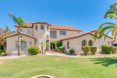 3040 E Hope St, Mesa, AZ 85213 photo 1