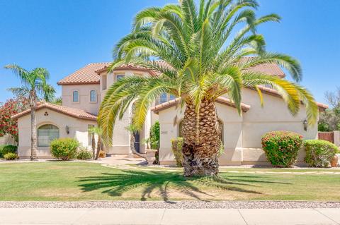 3040 E Hope St, Mesa, AZ 85213 photo 5