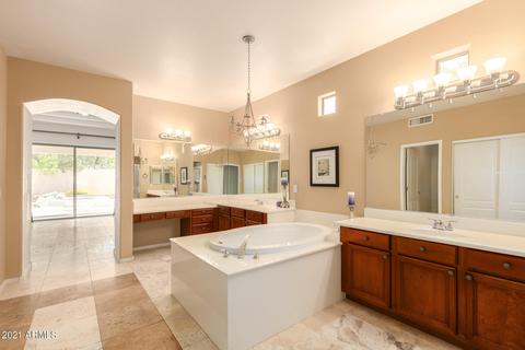 3040 E Hope St, Mesa, AZ 85213 photo 36