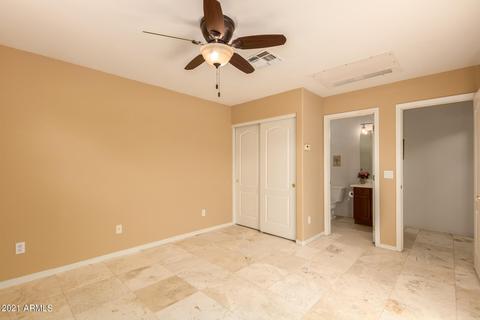 3040 E Hope St, Mesa, AZ 85213 photo 41