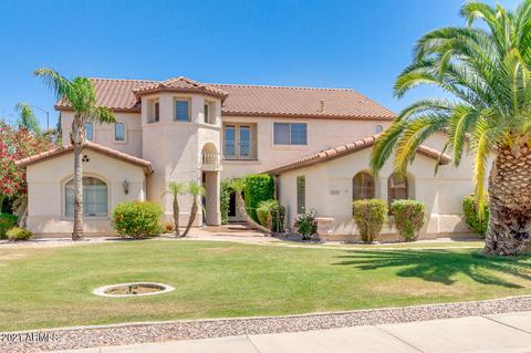 3040 E Hope St, Mesa, AZ 85213 photo 4