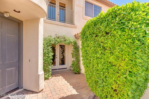 3040 E Hope St, Mesa, AZ 85213 photo 9