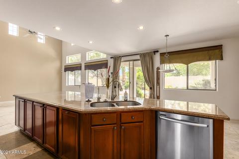 3040 E Hope St, Mesa, AZ 85213 photo 26