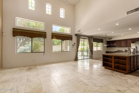 3040 E Hope St, Mesa, AZ 85213 photo 20