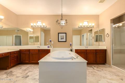 3040 E Hope St, Mesa, AZ 85213 photo 37