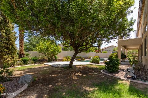 3040 E Hope St, Mesa, AZ 85213 photo 58
