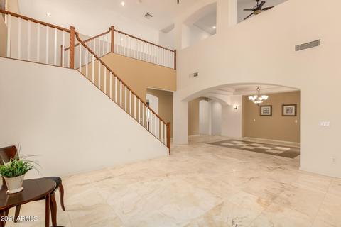 3040 E Hope St, Mesa, AZ 85213 photo 10
