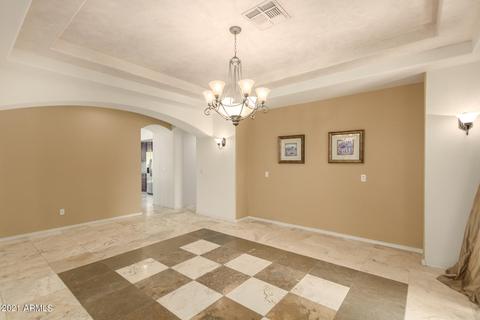 3040 E Hope St, Mesa, AZ 85213 photo 14