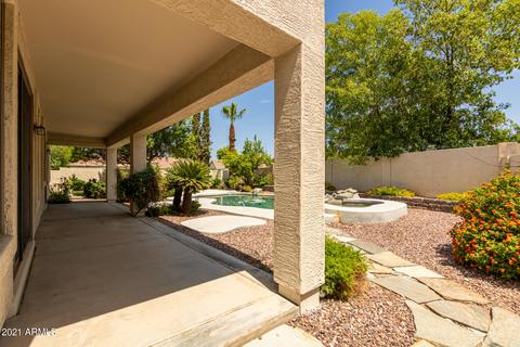 3040 E Hope St, Mesa, AZ 85213 photo 50